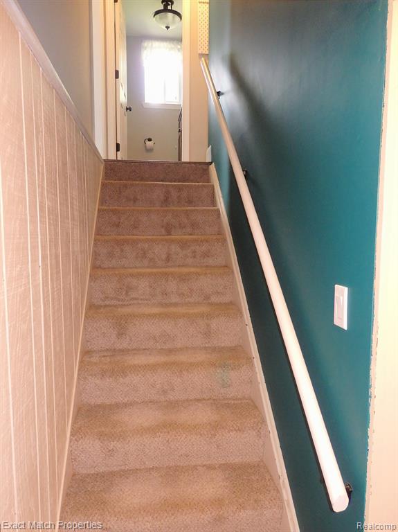 3980 N Hickory Ridge Road, Highland, MI — Photo 59