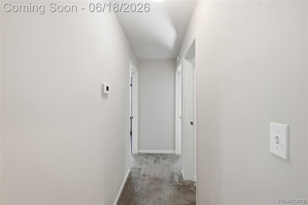 3408 N River Road, Fort Gratiot, MI 48059 — Photo 10