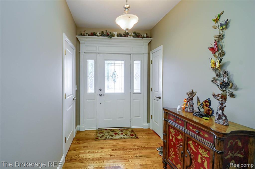 8441 MAPLEVIEW Drive, Davison, MI 48423 — Photo 8