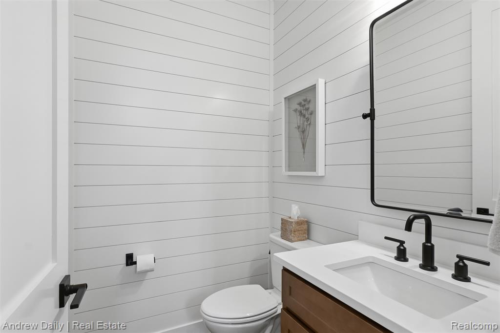 4661 Spears Road, Pinckney, MI 48169 — Photo 11