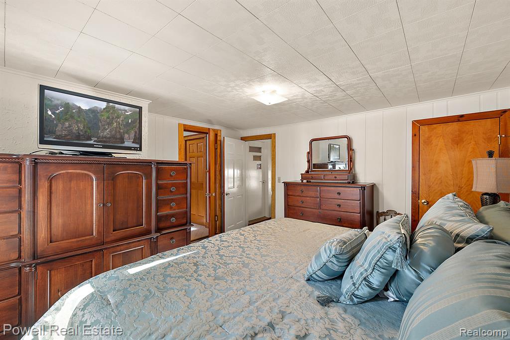 12920 E WASHINGTON Road, Reese, MI 48757 — Photo 32