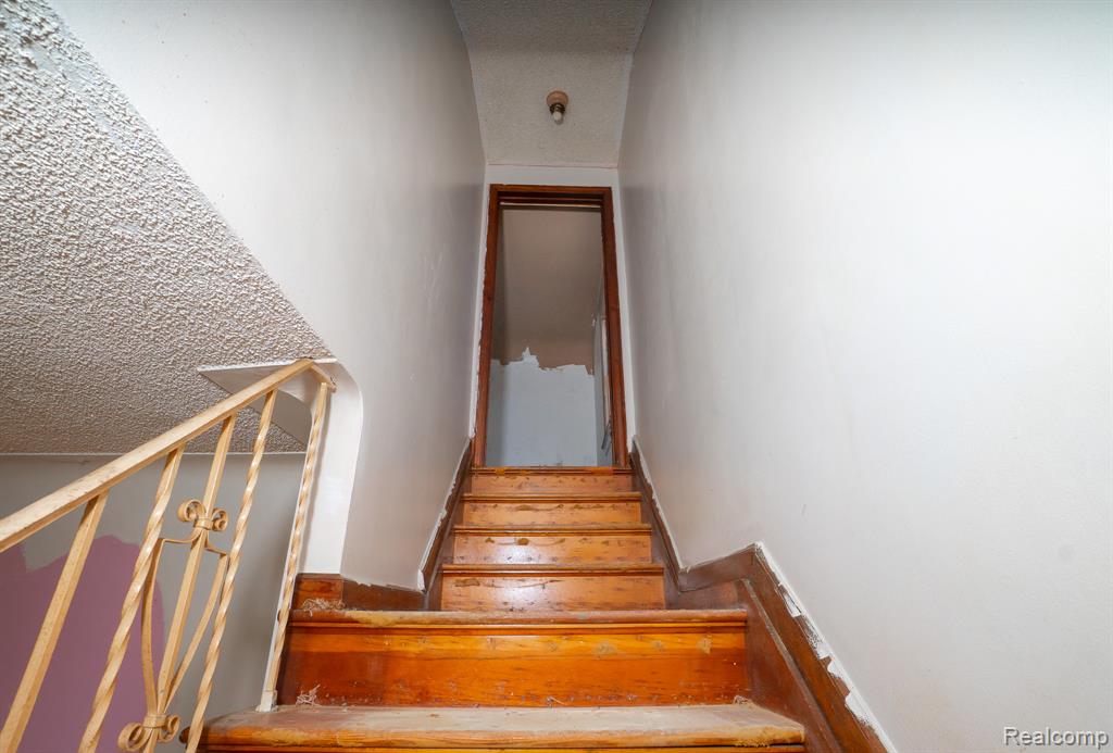 19126 STOTTER Street, Detroit, MI 48234 — Photo 17