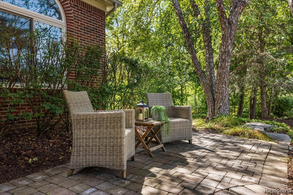 59213 Carriage Lane, South Lyon, MI 48178 — Photo 8