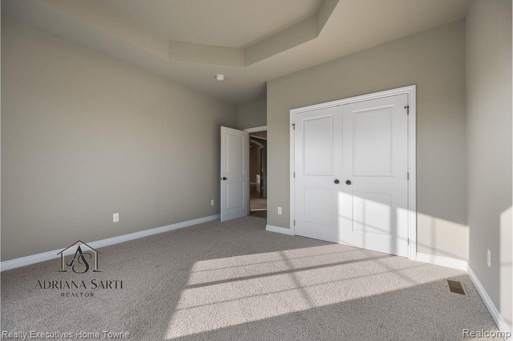 54161 Carrigan Drive, New Baltimore, MI 48047 — Photo 34