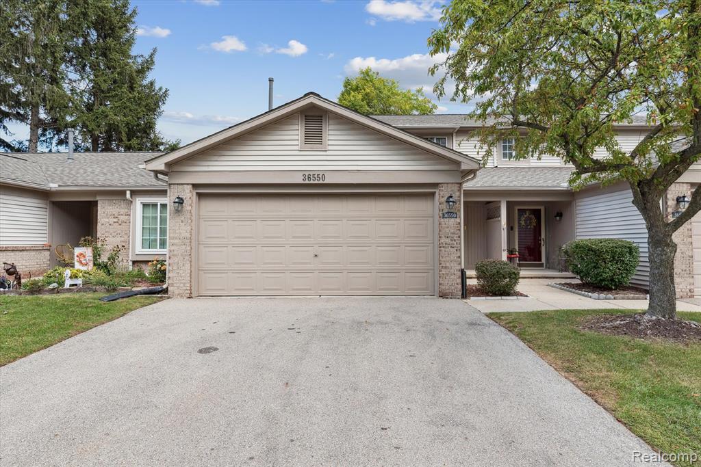 36550 Deerhurst S, Westland, MI — Photo 4