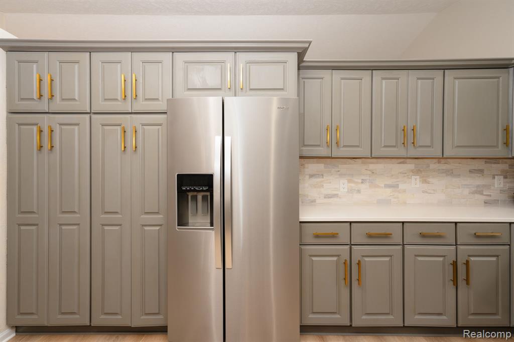 807 Oneida Woods Trail, Grand Ledge, MI 48837 — Photo 15