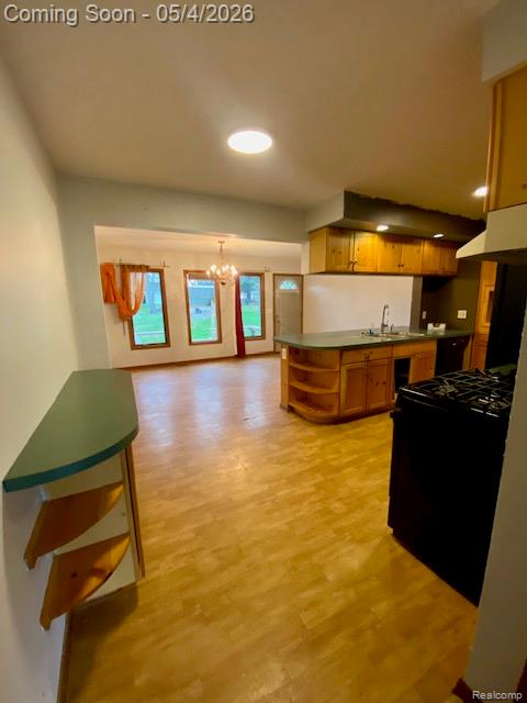 336 Park Lane, Linden, MI 48451 — Photo 7