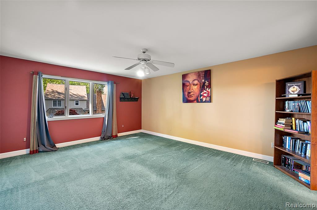 17840 Christine Boulevard N, Clinton Twp, MI 48038 — Photo 59