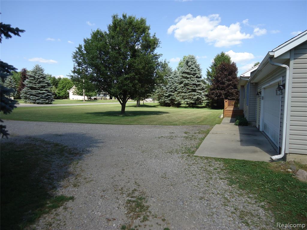 2933 Ashley Drive, Adrian, MI 49221 — Photo 25