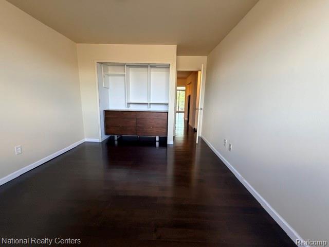 4913 Crooks Road, G5, Royal Oak, MI 48073 — Photo 11