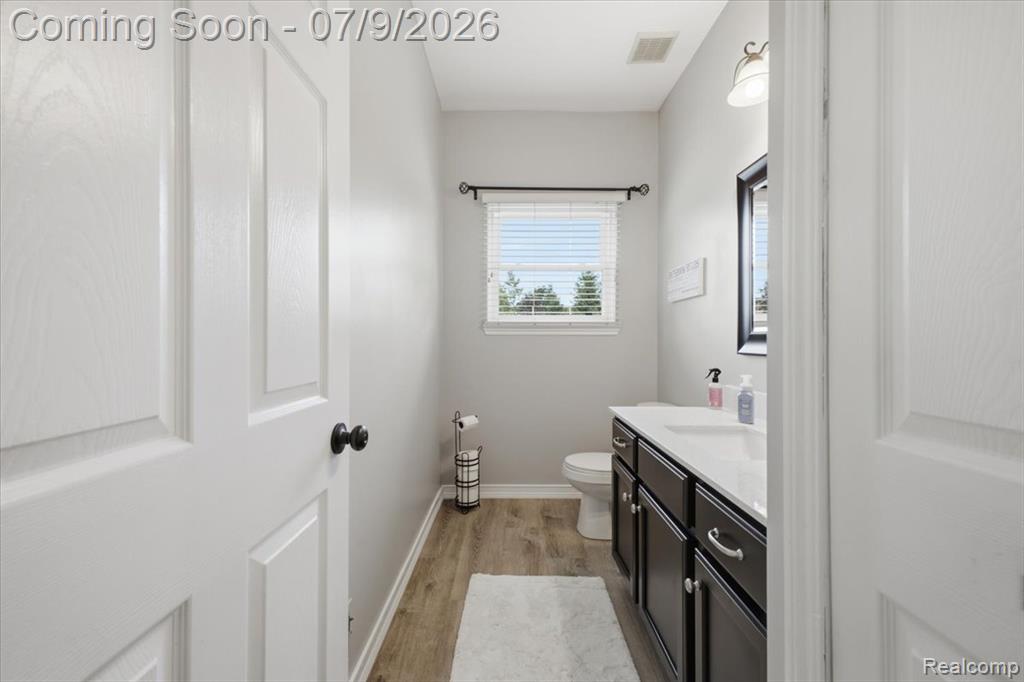 7747 W Pearson, Utica, MI 48316 — Photo 12