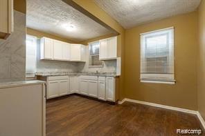 7819 MINOCK Street, Detroit, MI 48228 — Photo 6
