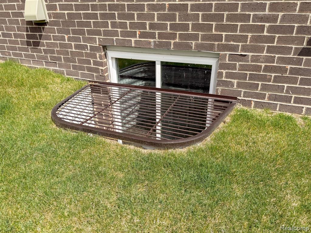 50682 Beckett Court, Macomb, MI 48044 — Photo 38