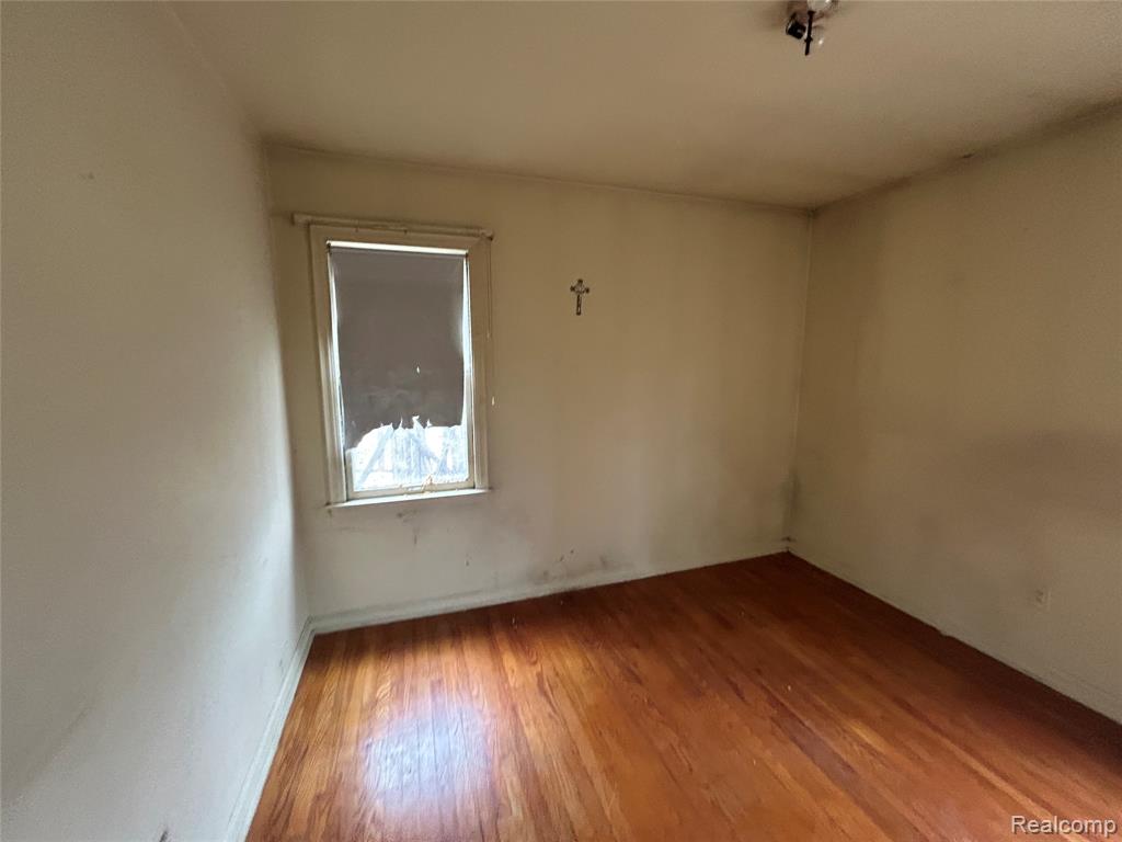 12219 Stout Street, Detroit, MI 48228 — Photo 19