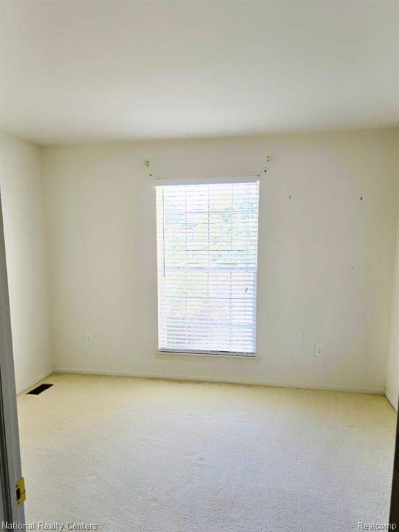 50314 PARADISE Court, Macomb, MI 48044 — Photo 10