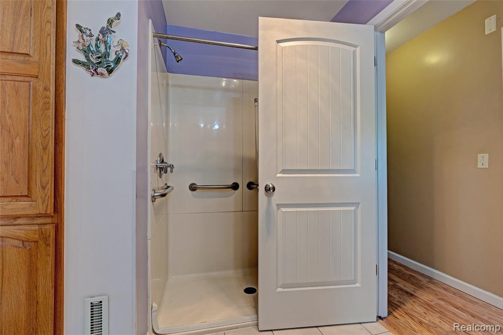 7098 Sherwood Lane, Davison, MI 48423 — Photo 20