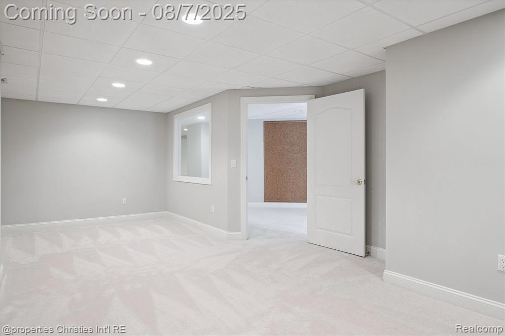 45780 Tournament Drive S, Northville, MI 48168 — Photo 41