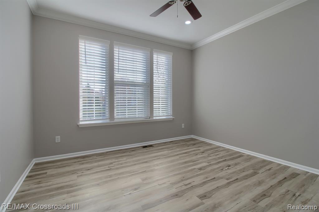 51134 FEDERAL Boulevard, Canton, MI 48188 — Photo 7