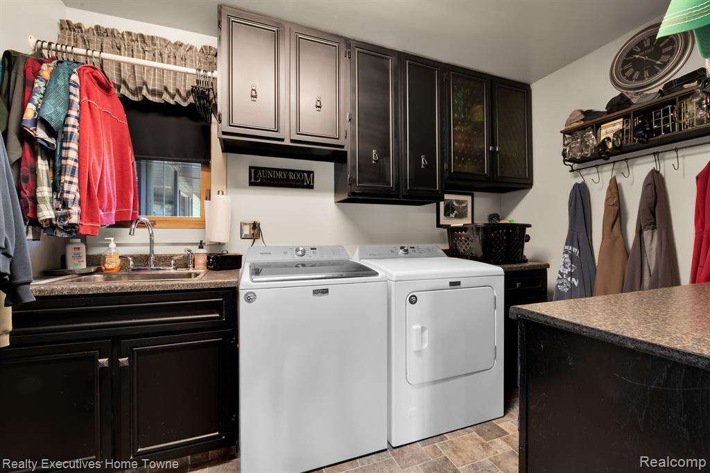 5695 NORMAN Road, MI 48032 — Photo 22
