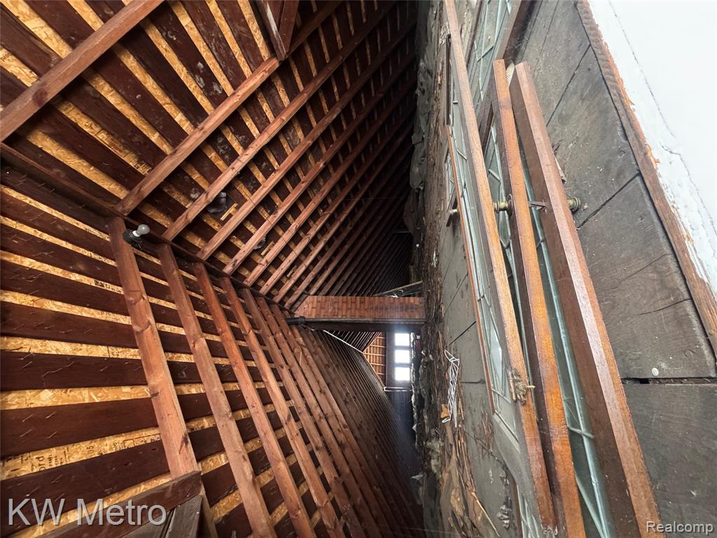 4696 Nottingham Road, Detroit, MI 48224 — Photo 15