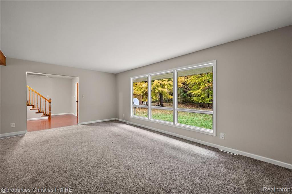 4121 Country Road, Otter Lake, MI 48464 — Photo 39