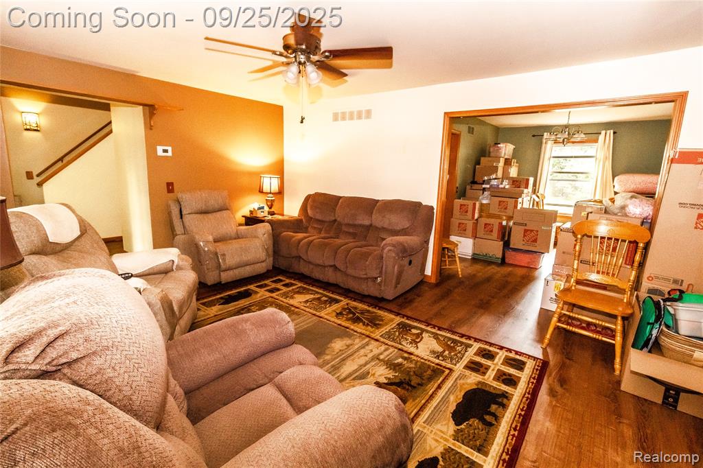 2672 N Lapeer Road, Lapeer, MI 48446 — Photo 35