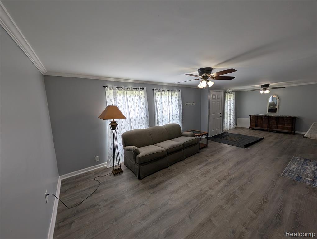 8441 SLATTERY Road, Clifford, MI 48727 — Photo 16