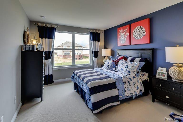 868 RISDON Trail S, Saline, MI 48176 — Photo 7