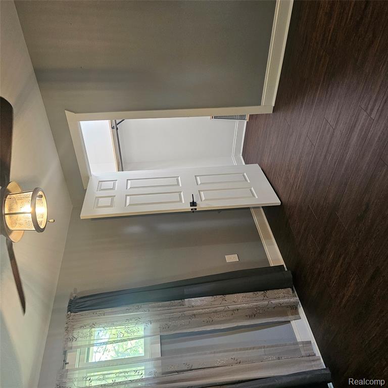 4430 Emmons Road, Howell, MI 48855 — Photo 22