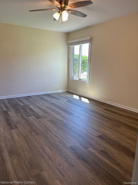 30535 W 14 MILE Road, 7, Farmington Hills, MI 48334 — Photo 17