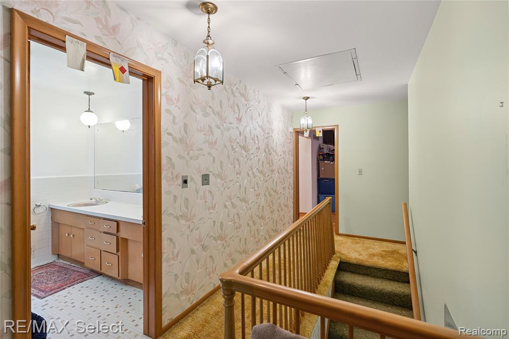 6088 Sierra Pass, Flint, MI 48532 — Photo 26