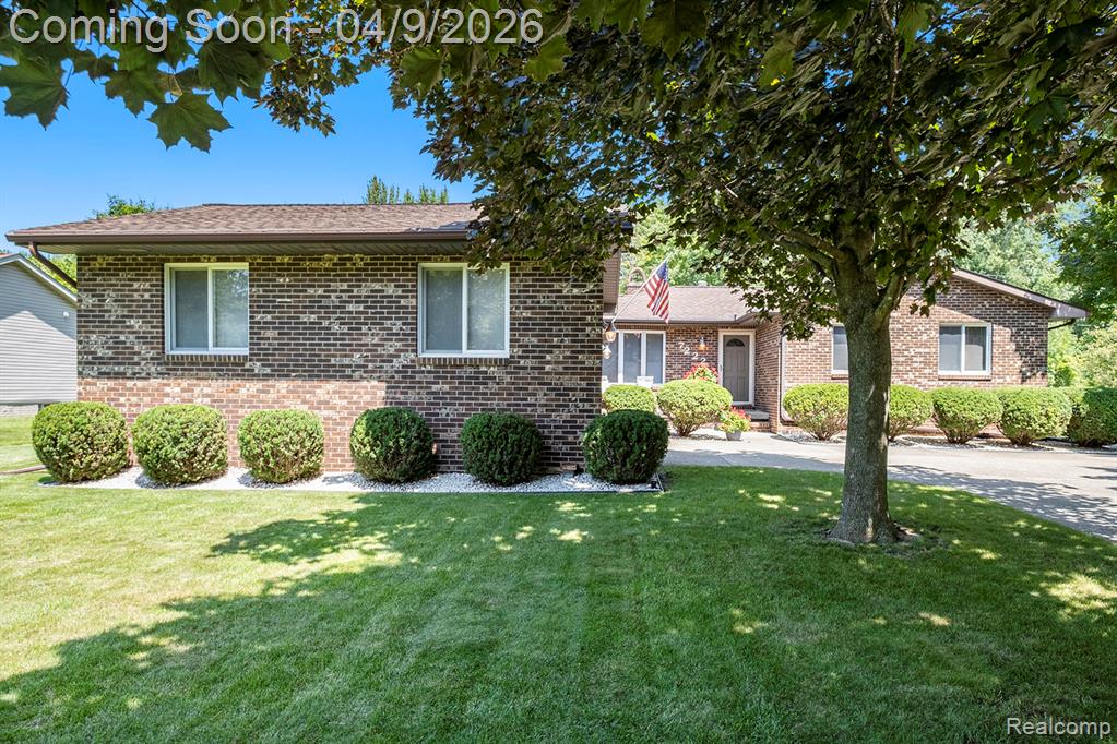 7222 Calkins Road, Flint, MI 48532 — Photo 30