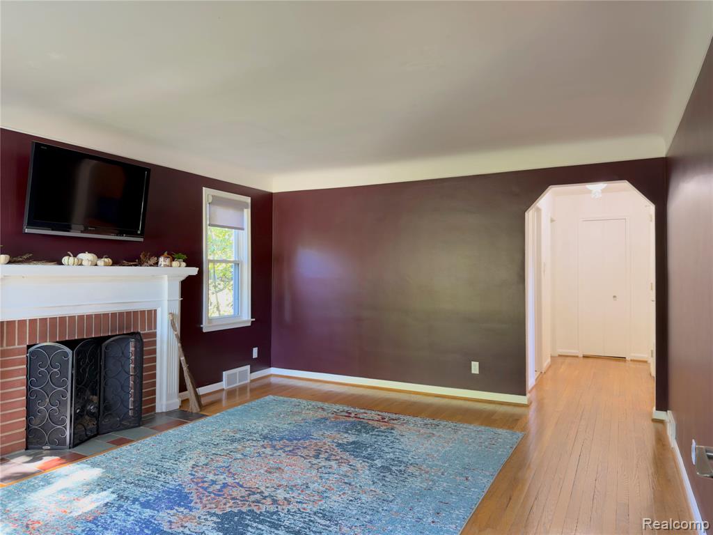 4164 Seminole Drive, Royal Oak, MI 48073 — Photo 16