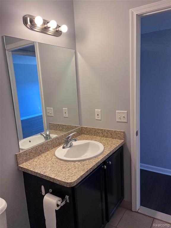 2604 Riversedge Drive, 10, Saline, MI 48176 — Photo 16