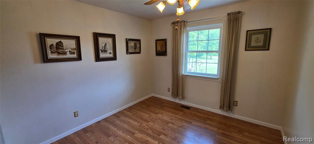 14062 Sanford Road, Addison, MI 49220 — Photo 25