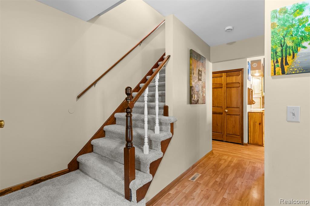 13256 Pine Valley Drive, Clio, MI 48420 — Photo 11