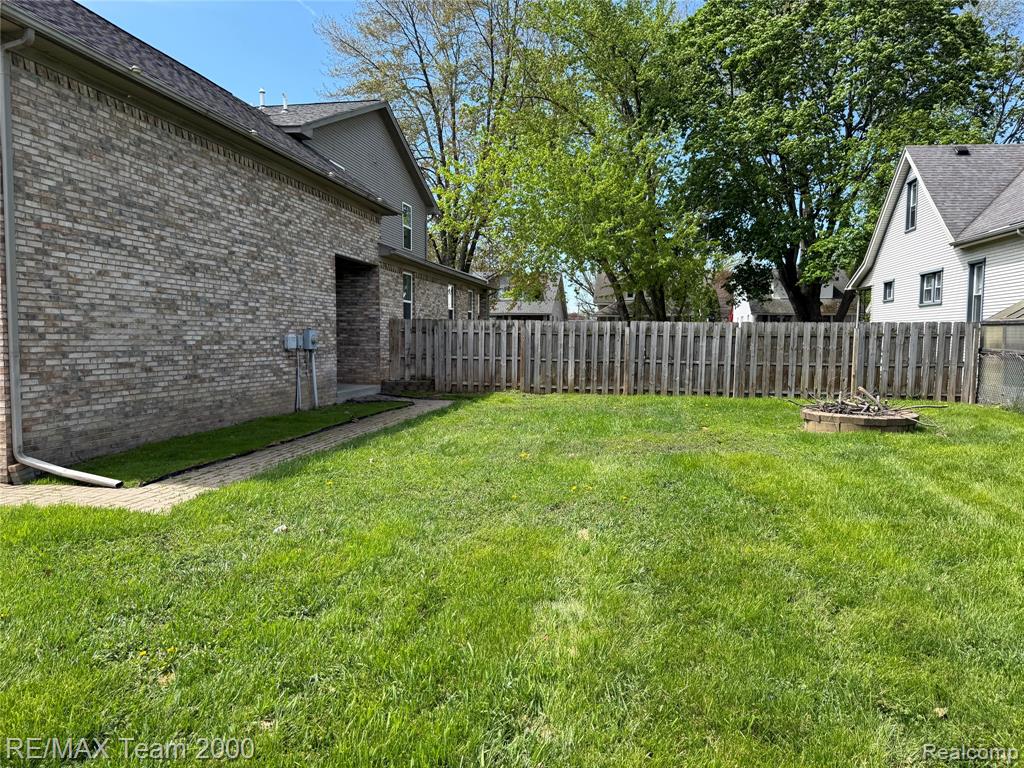 4253 Polk Street, Dearborn Heights, MI 48125 — Photo 40