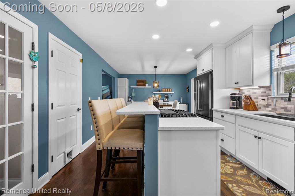 2558 Clivedon Road, Howell, MI 48843 — Photo 29