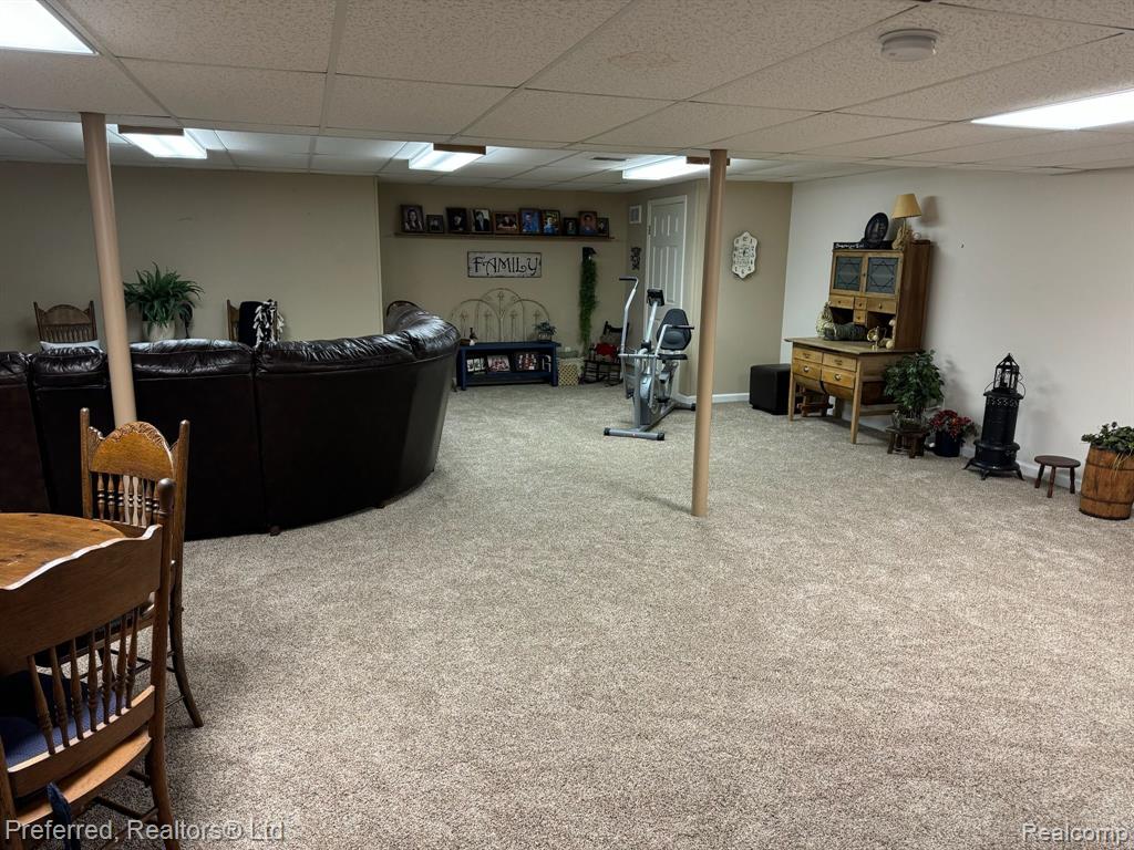 573 SNOWFALL Court, Howell, MI 48843 — Photo 22
