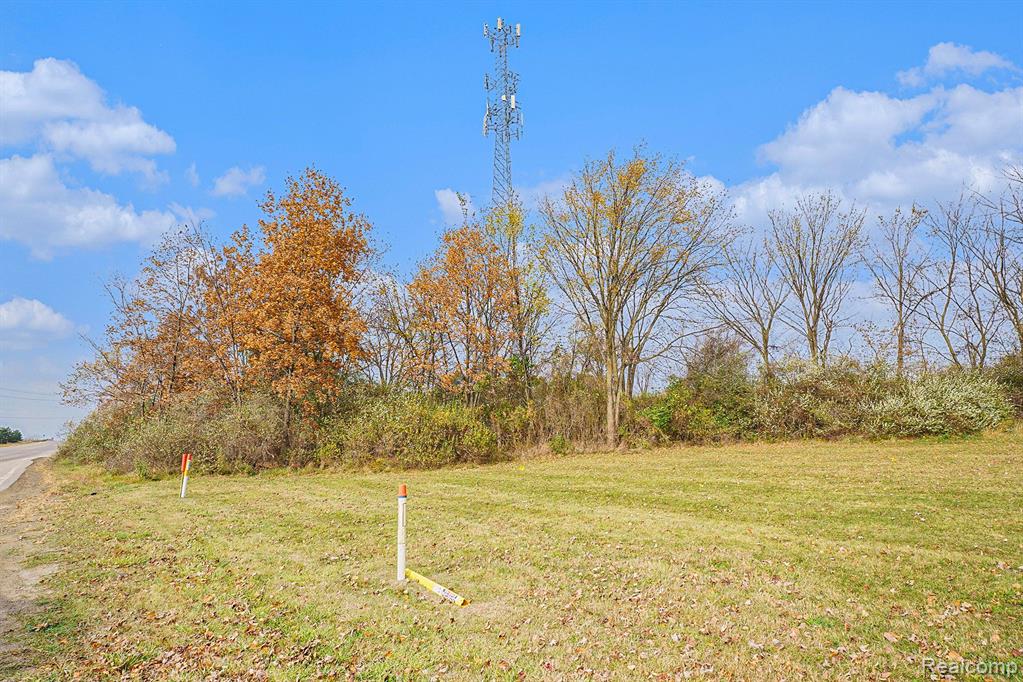 8815 E HOLLY Road, Holly, MI 48442 — Photo 15