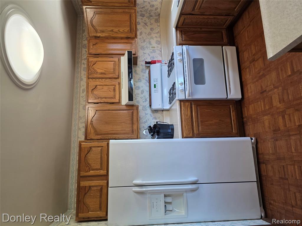 12923 Belle River Road, Riley, MI — Photo 3