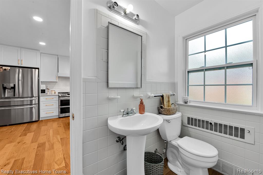 4395 GRATIOT Avenue, Fort Gratiot, MI 48059 — Photo 9