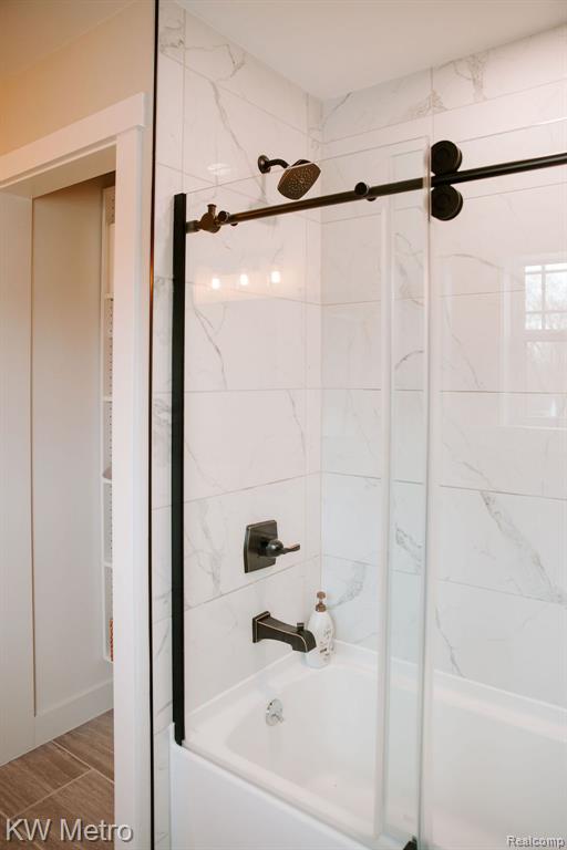 973 ALLEN Drive, Northville, MI 48167 — Photo 28