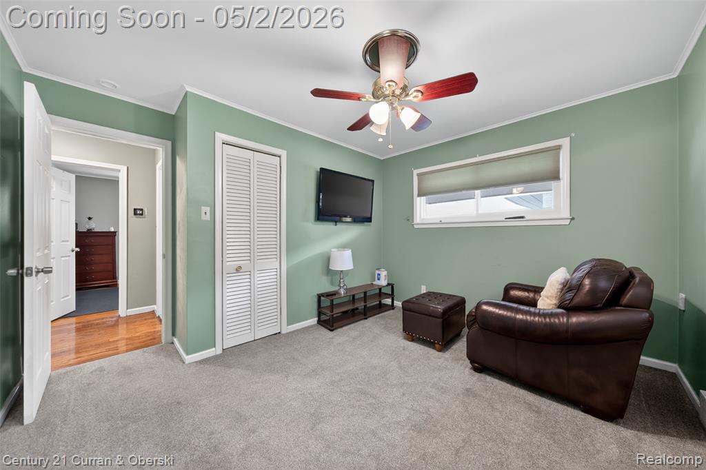 25308 Joy Road, Redford, MI 48239 — Photo 12