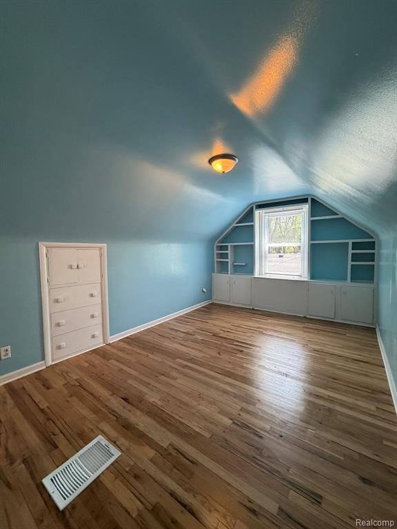 160 Ascot Avenue, Waterford, MI 48328 — Photo 12