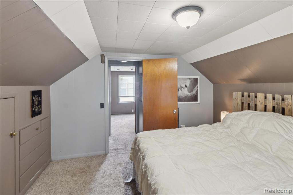 8025 Mayfair Street, Taylor, MI 48180 — Photo 21