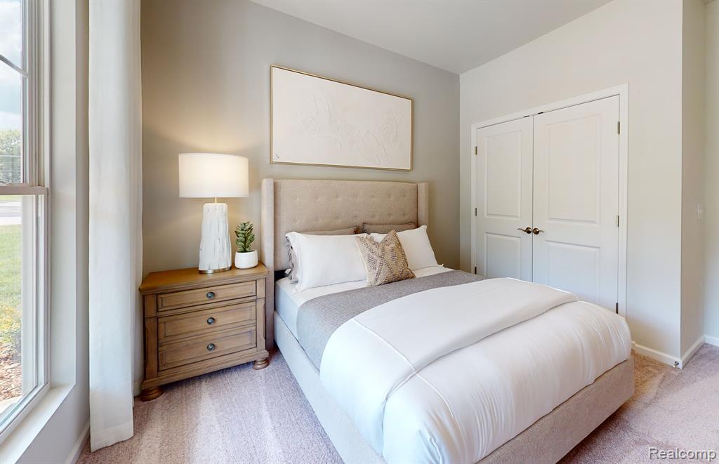 49905 Kent Court, Canton, MI 48188 — Photo 10