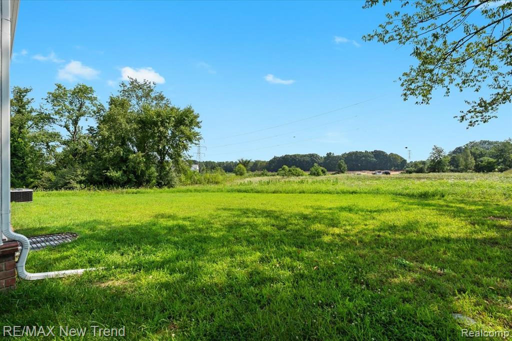 2406 Madison Street, Wixom, MI 48393 — Photo 28
