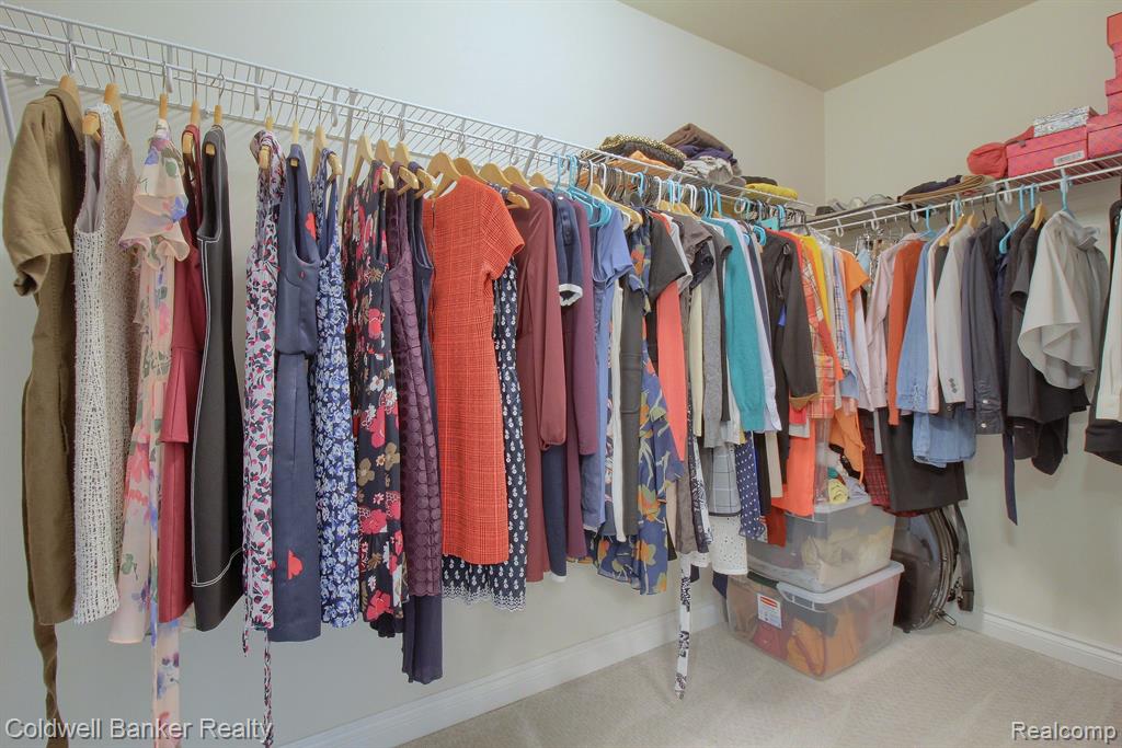 44298 BILLINGS Drive, Novi, MI 48377 — Photo 29