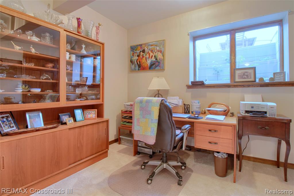 12161 LADD Road, Brooklyn, MI 49230 — Photo 46